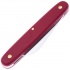   Victorinox EcoLine Floral, 74 , 1 , 