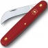   Victorinox EcoLine Floral, 74 , 1 , 