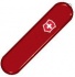      Victorinox 58 , 