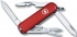 - Rambler Victorinox