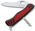      Sentinel Victorinox