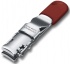  VICTORINOX    , , ,   