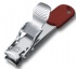  VICTORINOX    , , ,   