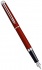   Waterman Hemisphere Essential, Comet Red CT ( M)