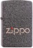   Classic Zippo