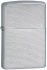   Zippo Classic   Chrome Arch