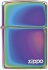   Zippo Classic   Spectrum