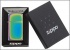   Zippo Slim Spectrum