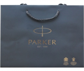  ,    PARKER, , , , 26*19,5*8,5 .