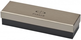   ,   Parker IM Premium F222, Deep Grey Gun Metal ( F)