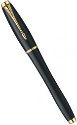 - ,   Parker Urban T200, Muted Black GT