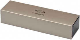 - ,   Parker Urban T200, Muted Black GT