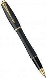 - ,   Parker Urban T200, Muted Black GT