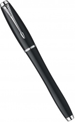 - ,   Parker Urban T200, Muted Black CT