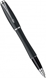 - ,   Parker Urban T200, Muted Black CT