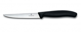   ,   Victorinox Swiss Classic (6.7233.20)    .110 .    